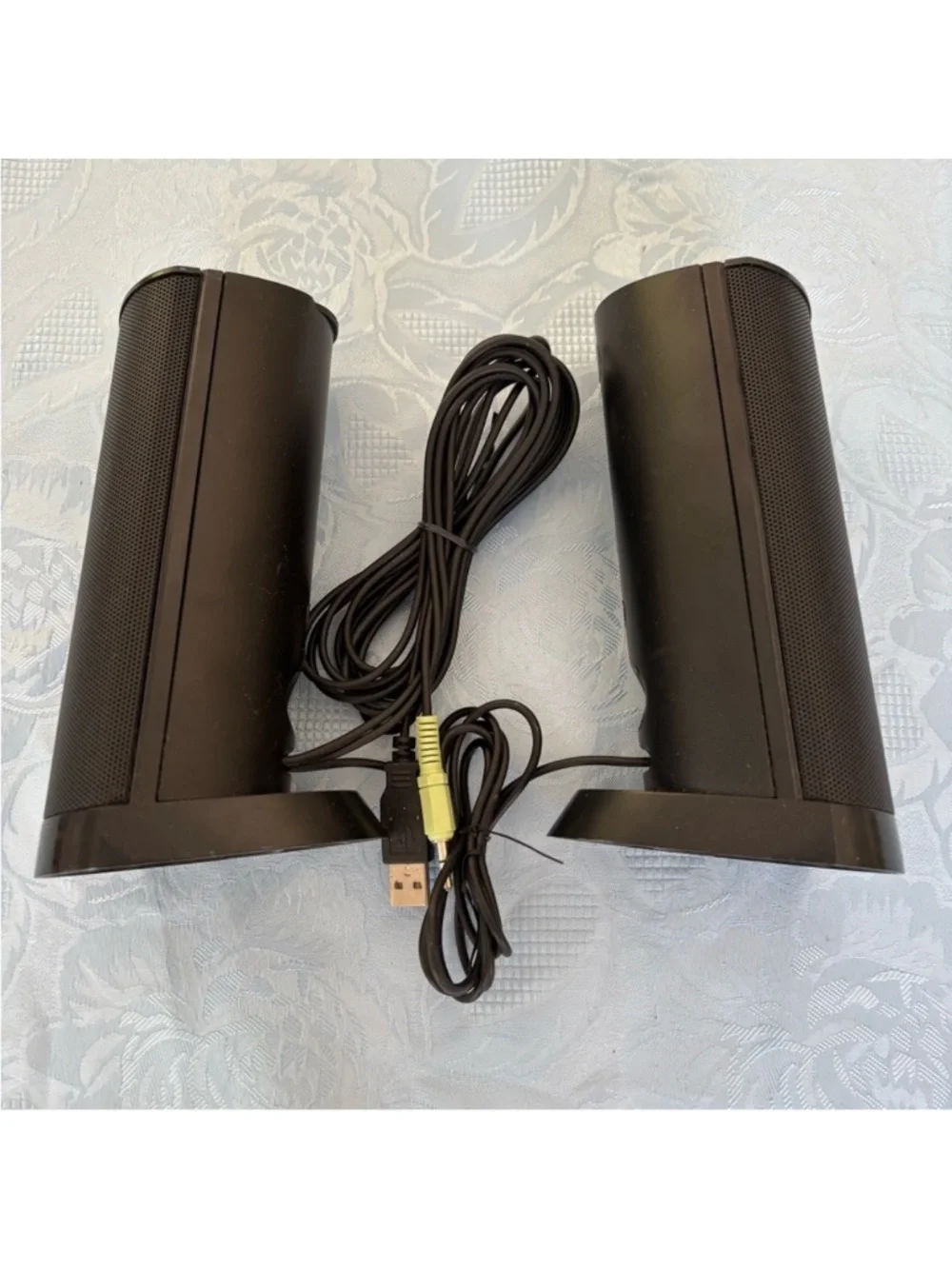 Dell Computer Speakers